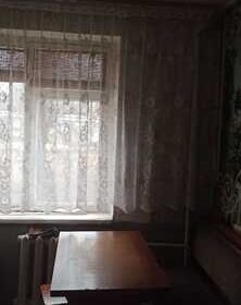 dnepropetrovsk-prodam__3-k__kv__19_ul__kalinovaya_ugol_yantarnoy__4034746