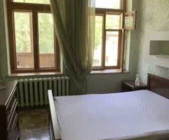 dnepropetrovsk-prodam__3-k__kv__22_centr_ul__ispolkomovskaya_4060653