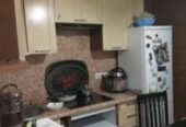 Продам.  3-к. кв.  2/2,  центр,  ул. Исполкомовская
