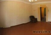 Продам.  3-к. кв.  2/2,  ул. Караваева угол ул. Авиационная.
