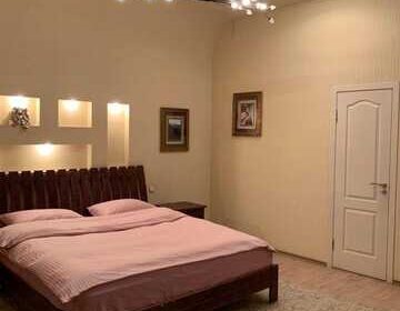 dnepropetrovsk-prodam__3-k__kv__23_centr_ul__voskresenskaya_4034762