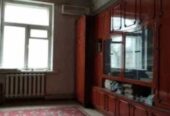 Продам.  3-к. кв.  2/4,  пр. Ивана Мазепы
