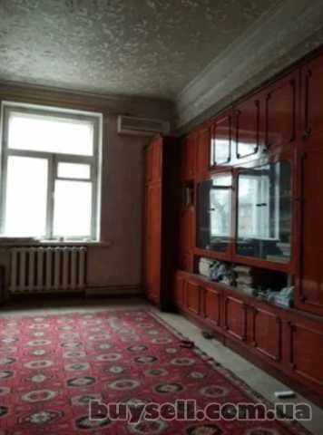 Продам.  3-к. кв.  2/4,  пр. Ивана Мазепы