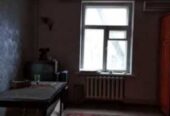 Продам.  3-к. кв.  2/4,  пр. Ивана Мазепы