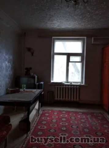 Продам.  3-к. кв.  2/4,  пр. Ивана Мазепы