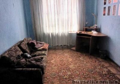 dnepropetrovsk-prodam__3-k__kv__24_ul__privokzalnaya_4028837
