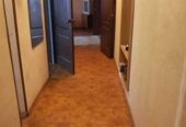 Продам.  3-к. кв.  2/4,  ул. Привокзальная