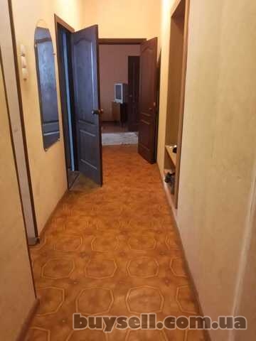 Продам.  3-к. кв.  2/4,  ул. Привокзальная