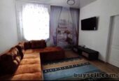 Продам.  3-к. кв.  2/5,  пр. Дмитрия Яворницкого 20