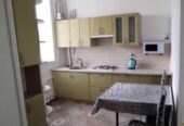 Продам.  3-к. кв.  2/5,  пр. Дмитрия Яворницкого 20