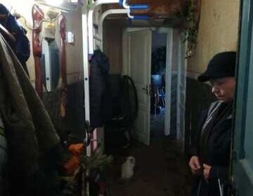 dnepropetrovsk-prodam__3-k__kv__33_pereulok_vasilevskiy_4048854