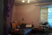 Продам.  3-к. кв.  3/3,  переулок Васильевский