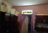 Продам.  3-к. кв.  3/3,  переулок Васильевский