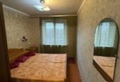 Продам.  3-к. кв.  3/9,  центр,  ул. Михаила Грушевского