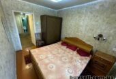 Продам.  3-к. кв.  3/9,  центр,  ул. Михаила Грушевского