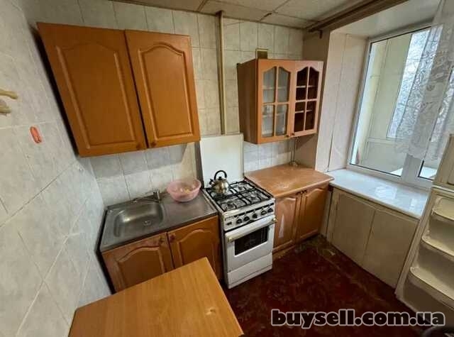 Продам.  3-к. кв.  3/9,  центр,  ул. Михаила Грушевского