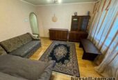 Продам.  3-к. кв.  3/9,  центр,  ул. Михаила Грушевского
