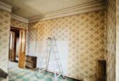 Продам.  3-к. кв.  4/4,  центр,  ул. Святослава Храброго