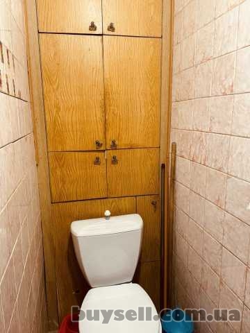 Продам.  3-к. кв.  4/4,  центр,  ул. Святослава Храброго