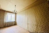 Продам.  3-к. кв.  4/4,  центр,  ул. Святослава Храброго