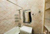 Продам.  3-к. кв.  4/4,  центр,  ул. Святослава Храброго