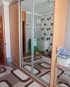 dnepropetrovsk-prodam__3-k__kv__810_zhm_levoberezhnyy-3_ul__generala_zaharchenko_4025749