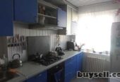 Продам.  3-к. кв.  8/10,  ж/м Левобережный-3,  ул. Генерала Захарченко