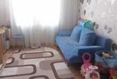 Продам.  3-к. кв.  8/10,  ж/м Левобережный-3,  ул. Генерала Захарченко