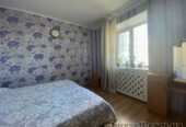 Продам.  3-к. кв.  8/16,  ул. Рабочая