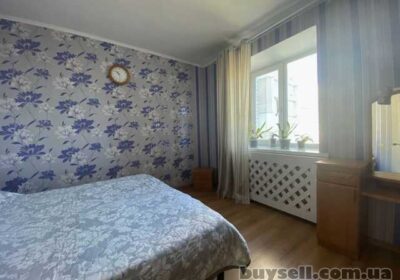 dnepropetrovsk-prodam__3-k__kv__816_ul__rabochaya_4028952