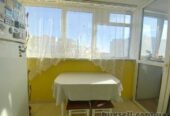 Продам.  3-к. кв.  8/16,  ул. Рабочая
