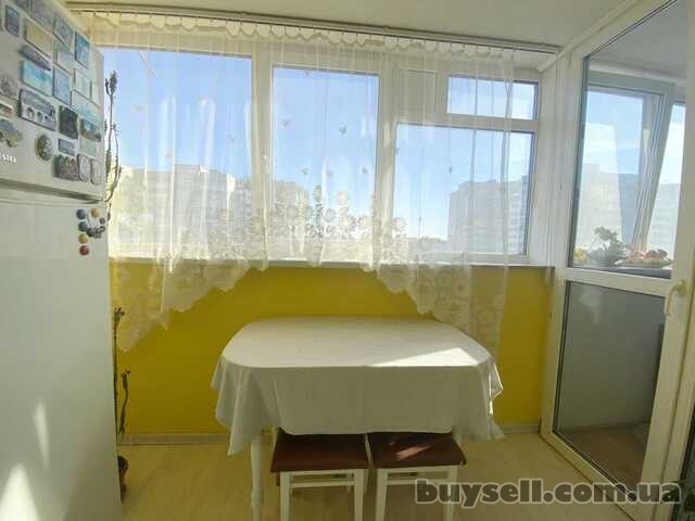 Продам.  3-к. кв.  8/16,  ул. Рабочая