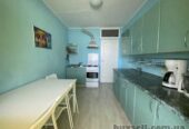 Продам.  3-к. кв.  8/16,  ул. Рабочая