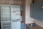 Продам.  3-к. кв.  8/9,  ж/м Левобережный-1,  ул. Березинская.