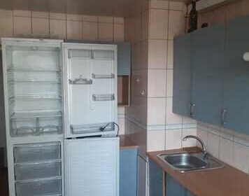 dnepropetrovsk-prodam__3-k__kv__89_zhm_levoberezhnyy-1_ul__berezinskaya__4028812