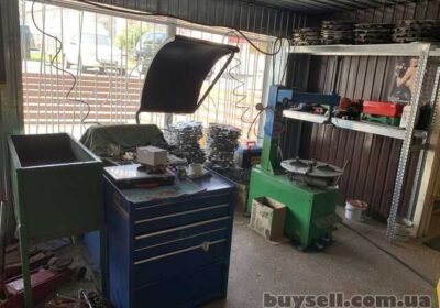 dnepropetrovsk-prodam__300_m__kv__avtomoyka_shinomontazh__rechport_4028762
