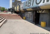 Продам.  300 м. кв.  Автомойка,  шиномонтаж.  Речпорт
