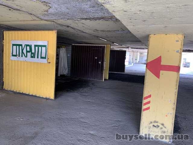 Продам.  300 м. кв.  Автомойка,  шиномонтаж.  Речпорт
