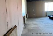 Продам.  4-к. кв.  171 м. кв.  7/16,  пр. Гагарина 23,  ЖК "Класс