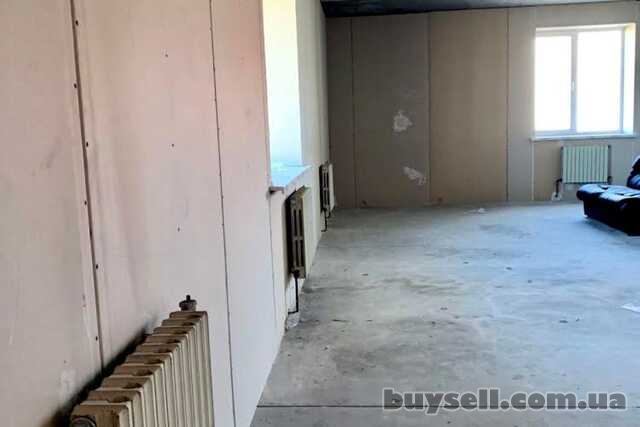 Продам.  4-к. кв.  171 м. кв.  7/16,  пр. Гагарина 23,  ЖК "Класс