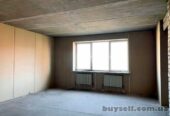 Продам.  4-к. кв.  171 м. кв.  7/16,  пр. Гагарина 23,  ЖК "Класс