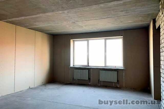 Продам.  4-к. кв.  171 м. кв.  7/16,  пр. Гагарина 23,  ЖК "Класс