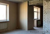 Продам.  4-к. кв.  171 м. кв.  7/16,  пр. Гагарина 23,  ЖК "Класс