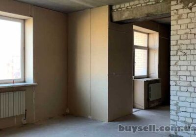 dnepropetrovsk-prodam__4-k__kv__171_m__kv__716_pr__gagarina_23_zhk_klassichesk_4028791