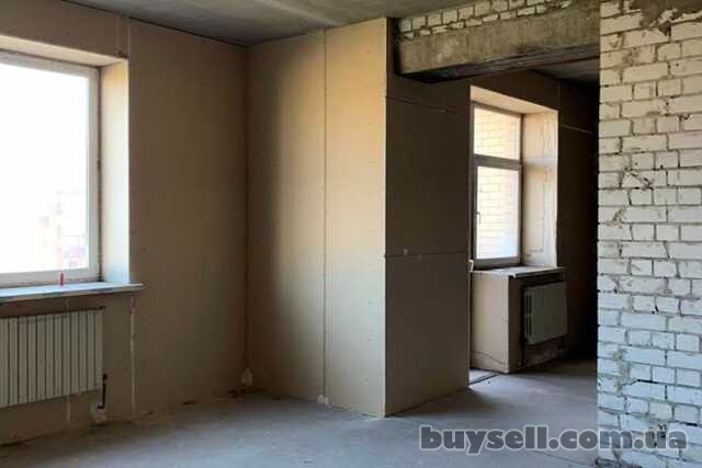 Продам.  4-к. кв.  171 м. кв.  7/16,  пр. Гагарина 23,  ЖК "Класс