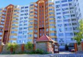 Продам.  5-к. кв.  3/11,  ж/м Солнечный,  ул. Любарского 36.