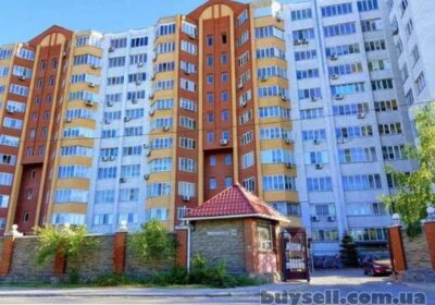 dnepropetrovsk-prodam__5-k__kv__311_zhm_solnechnyy_ul__lyubarskogo_36__4028774