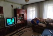Продам.  Часть дома 50 м. кв.  4 сотки,  верх пр. Ивана Мазепы,  ул. М