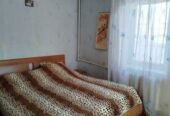 Продам.  Часть дома 50 м. кв.  4 сотки,  верх пр. Ивана Мазепы,  ул. М