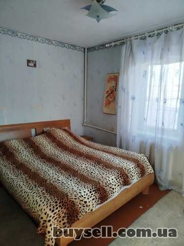 Продам.  Часть дома 50 м. кв.  4 сотки,  верх пр. Ивана Мазепы,  ул. М